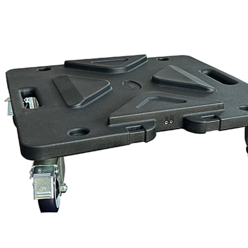 2MTS-AR5954