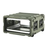 1MTS-AR06U51W