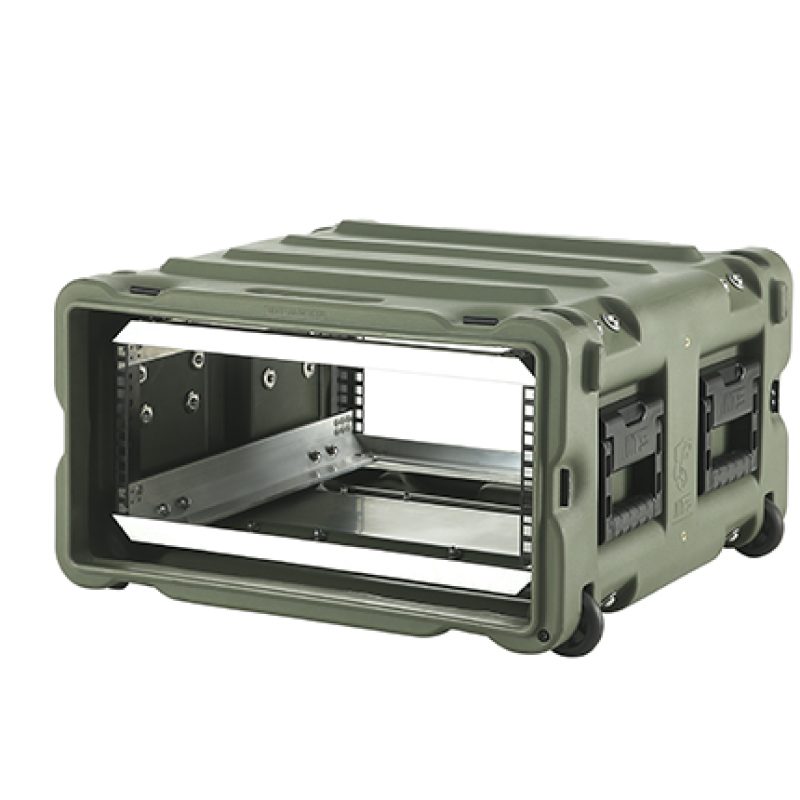 1MTS-AR04U51W