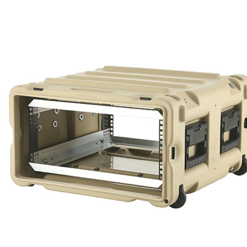 1MTS-AR04U51W
