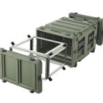 1MTS-AR06U51W