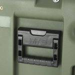 1MTS-AR06U51W