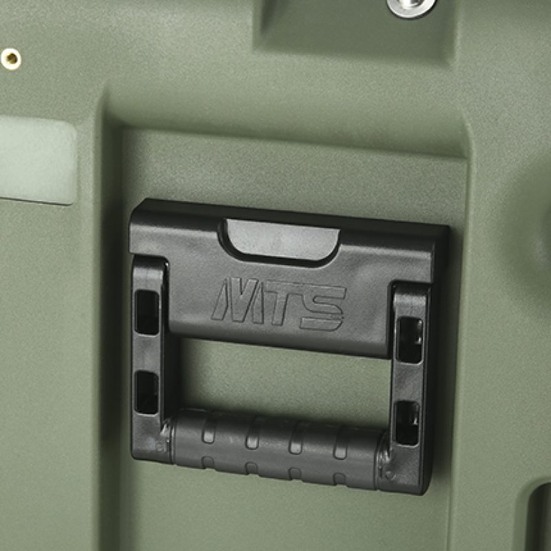 1MTS-AR04U51W