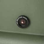 1MTS-AR06U51W