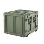 1MTS-AR08U51W