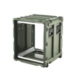 1MTS-AR12U51W