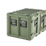 1MTS-AR08U61-0409