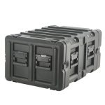 1MTS-AR06U84-0409