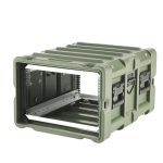 1MTS-AR04U84-0409