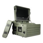 3MTS-AR04U48