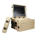 3MTS-AR04U48