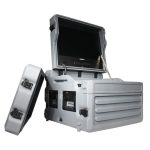 3MTS-AR04U48