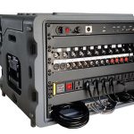 3MTS-AR04U48