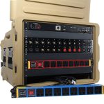 3MTS-AR04U48