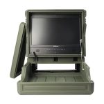 3MTS-AR04U30