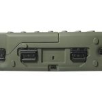 3MTS-AR04U30