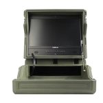3MTS-AR04U30