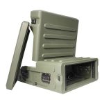 3MTS-AR04U30
