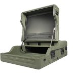 3MTS-AR04U30