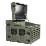 3MTS-AR06U48