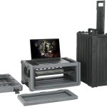 3MTS-ARS4U