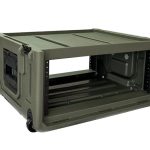 3MTS-FRS4U