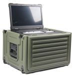 3MTS-FRS4U
