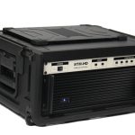 3MTS-FRS4U