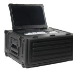 3MTS-FRS6U