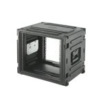 1MTS-R10U