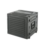 1MTS-R10U