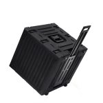 1MTS-R12U