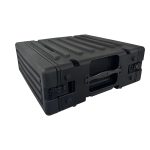2MTS-R3W