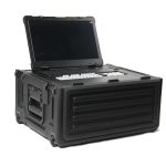 3MTS-FRS4U(带拉杆滚轮)