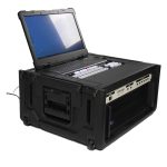 3MTS-FRS4U(带拉杆滚轮)