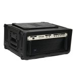 3MTS-FRS4U(带拉杆滚轮)