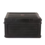 3MTS-FRS4U(带拉杆滚轮)