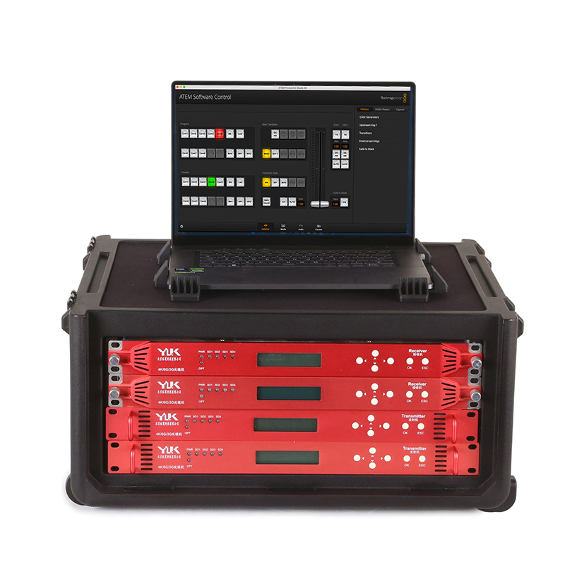 3MTS-FRS4U(带拉杆滚轮)