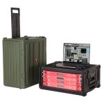 3MTS-FRS4U(带拉杆滚轮)