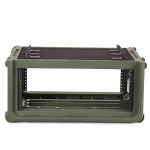 3MTS-FRS4U(带拉杆滚轮)