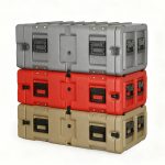 1MTS-AR08U84-0409(带拉杆滚轮)