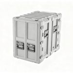 1MTS-AR16U61-0409(带拉杆滚轮)