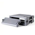 2MTS-R3W(带拉杆滚轮)