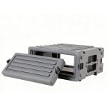 2MTS-R4W(带拉杆滚轮)