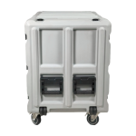 1MTS-AR12U61-0409(带拉杆滚轮)