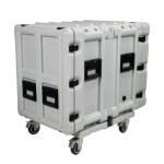 1MTS-AR12U61-0409(带拉杆滚轮)