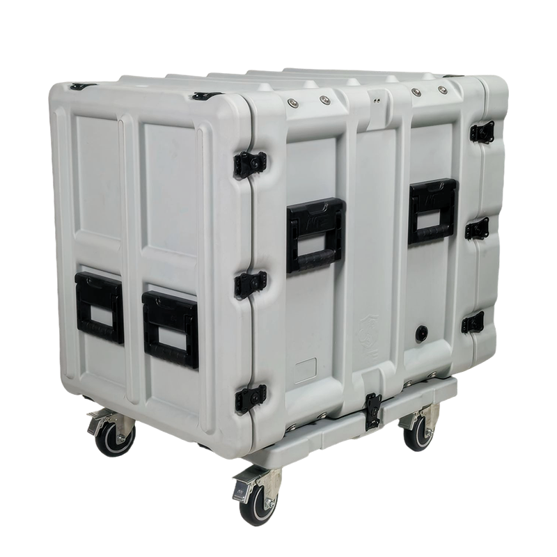 1MTS-AR12U61-0409(带拉杆滚轮)