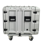 1MTS-AR12U61-0409(带拉杆滚轮)