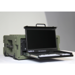 2MTS-R4W(带拉杆滚轮)