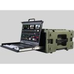 2MTS-R4W(带拉杆滚轮)